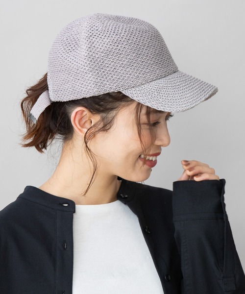 についてお 帽子 PayPayモール店 - 通販 - PayPayモール キャップ ペーパーブレード キャップ ZOZOTOWN らしい