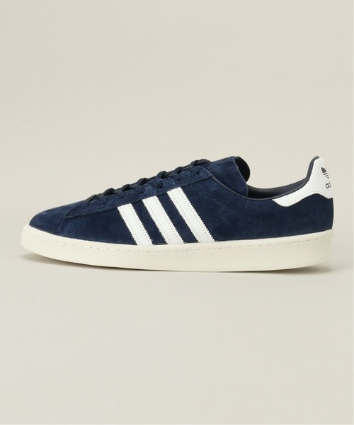adidas スニーカー 【adidas / アディダス】 CAMPUS /キャンパス