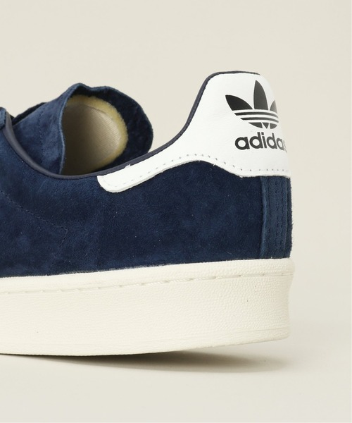 adidas（アディダス） スニーカー CAMPUS /キャンパス 80s FX5438