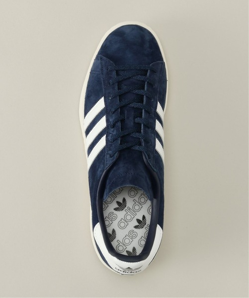 adidas（アディダス） スニーカー CAMPUS /キャンパス 80s FX5438
