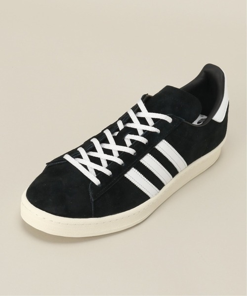 adidas スニーカー 【adidas / アディダス】 CAMPUS /キャンパス