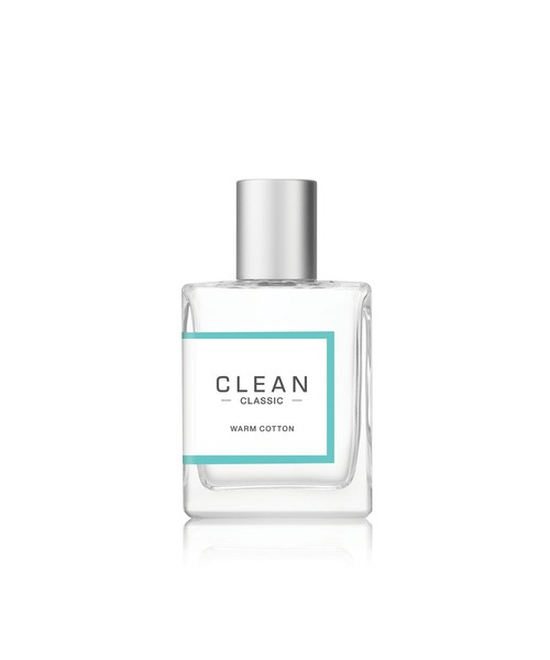 CLEAN 香水 クリーン クラシック ウォームコットン