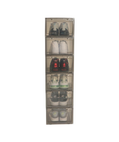 FIGURE（フィギュア） 収納 TOWER BOX タワーボックス NORMAL TYPE