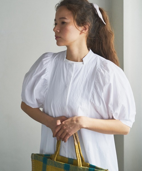 ワンピース Du Noir タイプライターワンピース Zozotown Paypayモール店 通販 Paypayモール