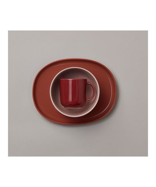 食器 NUPPU / JUNIOR TABLEWARE SET_2