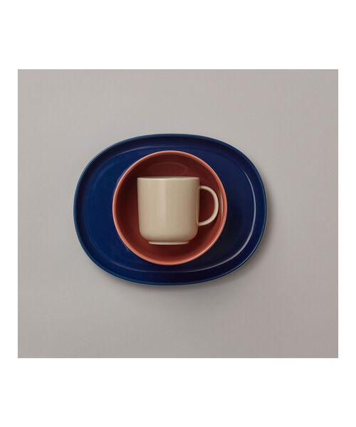 食器 NUPPU / JUNIOR TABLEWARE SET_4