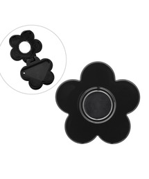 MARY QUANT（マリークヮント） マリークワント デイジー パレット