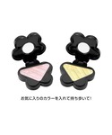 マリークワント mary quant デイジー...の詳細画像1