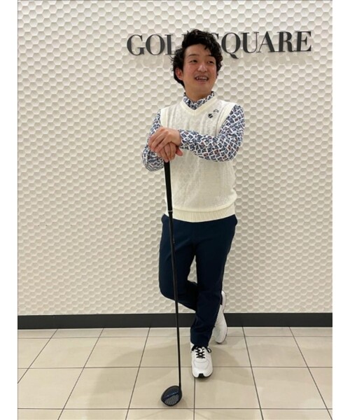 爆買い新品 パンツ - 通販 - PayPayモール ストレッチストレートパンツ ZOZOTOWN PayPayモール店 人気得価