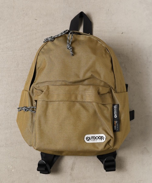 OUTDOOR PRODUCTS（アウトドアプロダクツ） リュック 「OUTDOOR