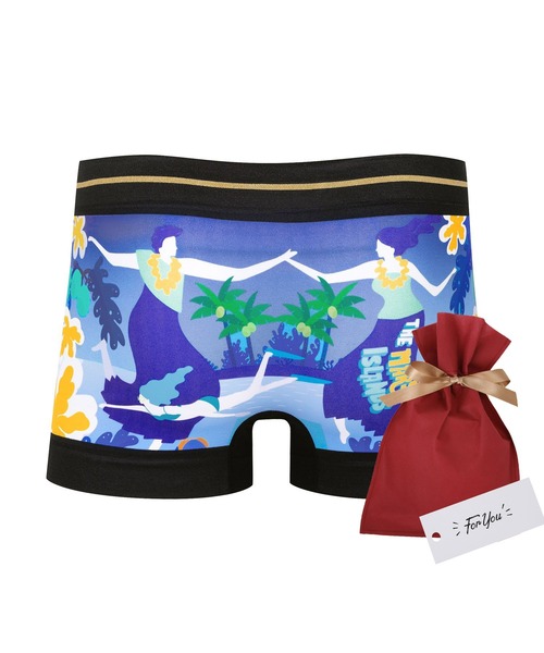 gddk様 ビトーンズ ボクサーパンツ 5枚セット BETONES（ビトーンズ） ボクサーパンツ : ZOZOTOWN Yahoo!店 - 通販