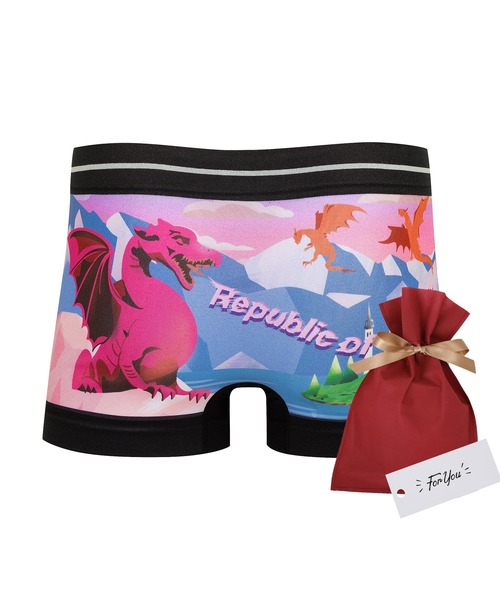 BETONES（ビトーンズ） ボクサーパンツ : ZOZOTOWN Yahoo!店 - 通販