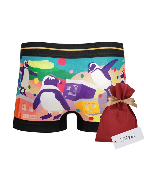 BETONES（ビトーンズ） ボクサーパンツ : ZOZOTOWN Yahoo!店 - 通販