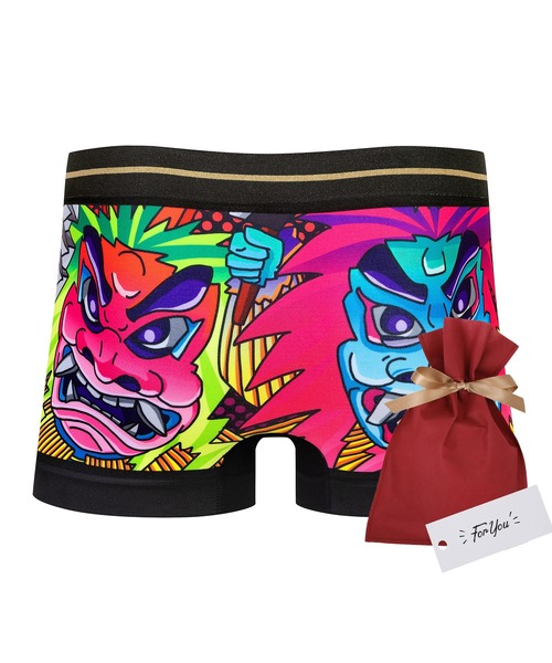 BETONES（ビトーンズ） ボクサーパンツ : ZOZOTOWN Yahoo!店 - 通販