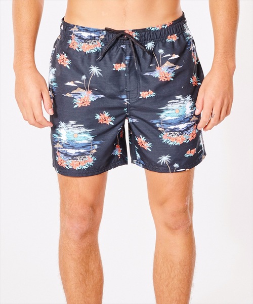 RIPCURL メンズ 175cm スプリング 3mm 51t4QuDDAUL._UY1000_.jpg
