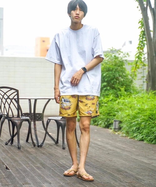 RIP CURL 水着 「RIPCURL（リップカール）」DREAMERS VOLLEY