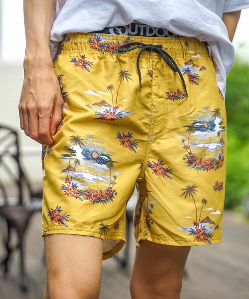 RIP CURL 水着 「RIPCURL（リップカール）」DREAMERS VOLLEY
