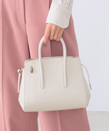 く*こ様 TOFF＆LOADSTONE ミニ　ハンドバッグ　未使用保管品 楽天市場】【SALE 30%OFF】トフアンドロードストーン バッグ