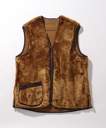 Barbour ベスト chgardens_bab-rtw0184