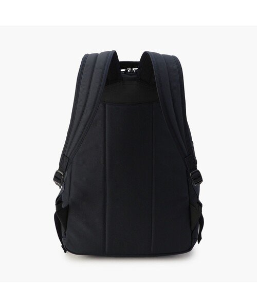 BRIEFING - リタです BRIEFING デイバック リュック DELTA ALPHA PACK L SQD メンズ