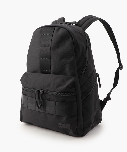 【別注】＜BRIEFING＞SOLID LIGHT BACK PACK/リュック 別注】＜BRIEFING＞SOLID LIGHT BACK PACK/リュック