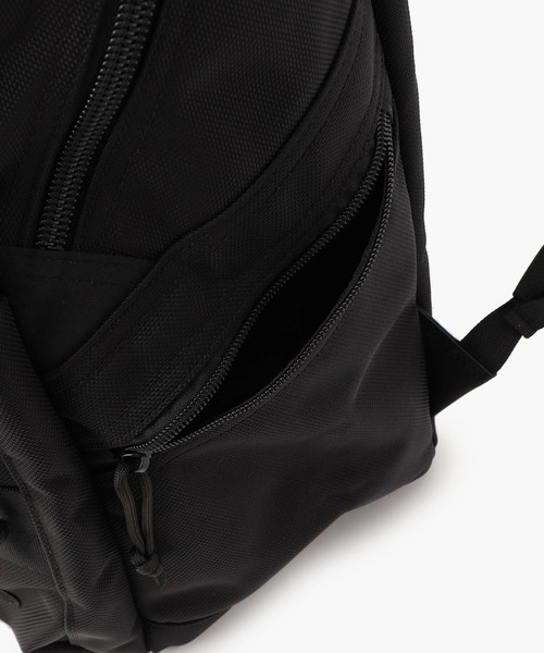 BRIEFING デイバック リュック DELTA ALPHA PACK L SQD メンズ