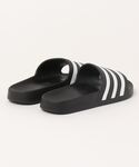 アディダス adidas スポーツサンダル サ...の詳細画像1