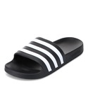 アディダス adidas スポーツサンダル サ...の詳細画像3