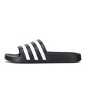 アディダス adidas スポーツサンダル サ...の詳細画像4