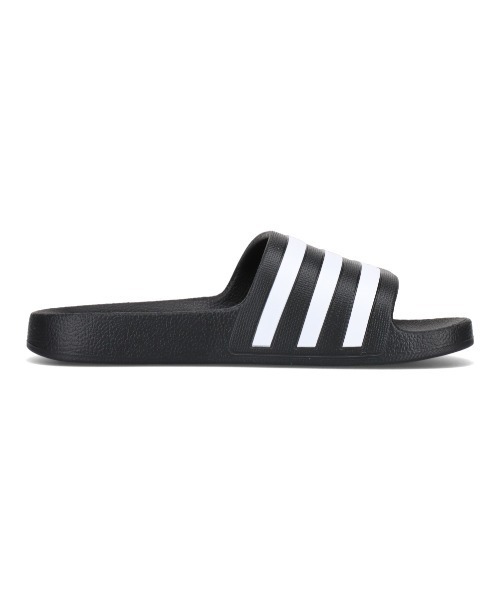 adidas（アディダス） スポーツサンダル サンダル 「adidas