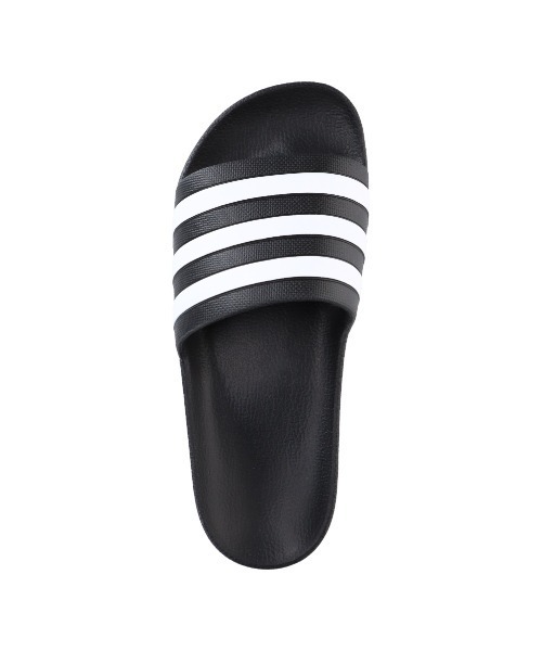 adidas（アディダス） スポーツサンダル サンダル 「adidas