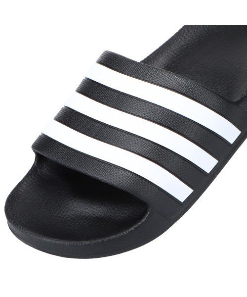 adidas（アディダス） スポーツサンダル サンダル 「adidas