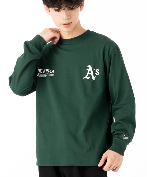 超美品　ニューエラ ハイネックシャツ NEW ERA 希少サイズ　XL 楽天市場】【最大56倍 7/30限定】【日本正規品】 NEW ERA ゴルフ