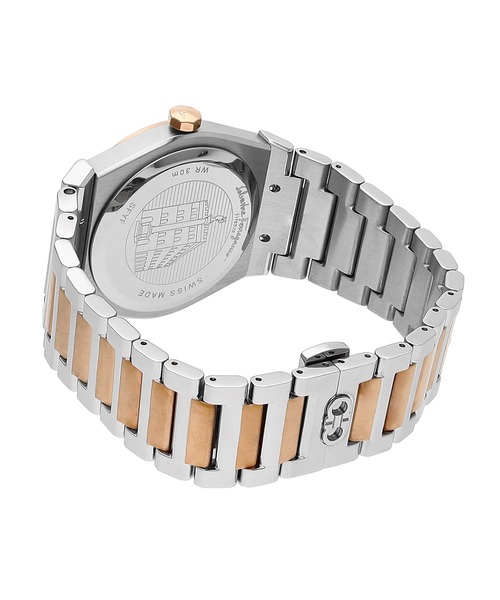 FERRAGAMO（フェラガモ） 腕時計 Salvatore Ferragamo/サルヴァトーレ