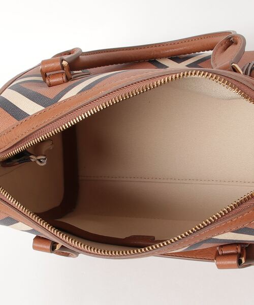 即発★FOSSIL★ALLIE SATCHEL ZB7896001 ショルダーバッグ 即発 FOSSIL ALLIE SATCHEL ZB7896001 (Fossil/ショルダーバッグ