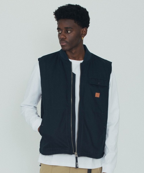 SILAS コート 楽天市場】【中古】SILAS | サイラス BAL COLLAR COAT コート