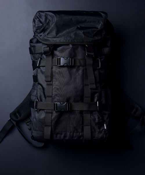 CALIFORNIA OUTFITTERS デイバック リュック 3-1C10 ナイロン