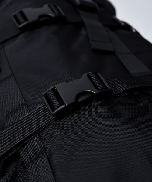 CALIFORNIA OUTFITTERS デイバック リュック 3-1C10 ナイロン