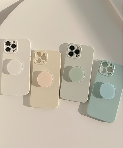 ホワイト スマートフォン ケース付き 1673016358-2210x2184.png.0.