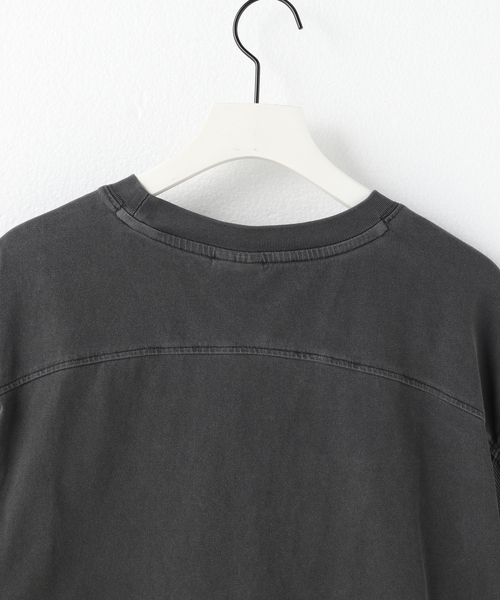 SAN SAN GEAR tシャツ Tシャツ メンズ 「SAN SAN GEAR / サン サン