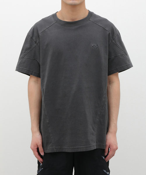 SAN SAN GEAR tシャツ Tシャツ メンズ 「SAN SAN GEAR / サン サン