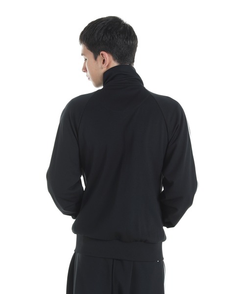 Y-3 ジャージ M 3S TT メンズ : ZOZOTOWN Yahoo!店 - 通販