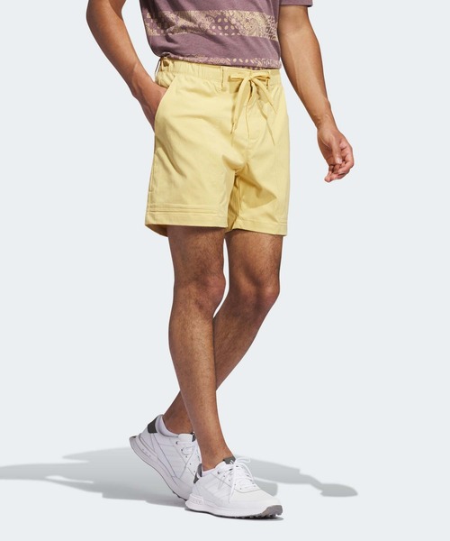 adidas ベルリンマラソンオフィシャルウーブンパンツ 0000001059333_r1_01.jpg
