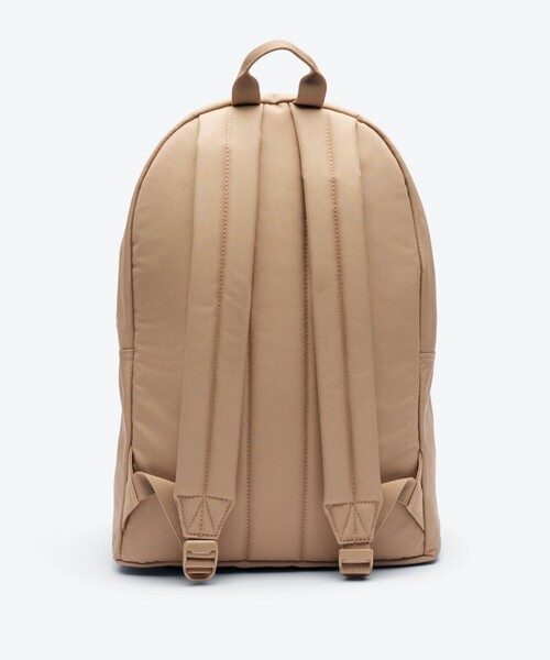 LACOSTE（ラコステ） デイバック リュック ネオクロコ ロゴデイパック