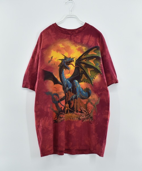07sCradleOfFilthヴィンテージバンドTシャツ古着y2k映画レア 07sCradleOfFilthヴィンテージバンドTシャツ古着y2k映画レア