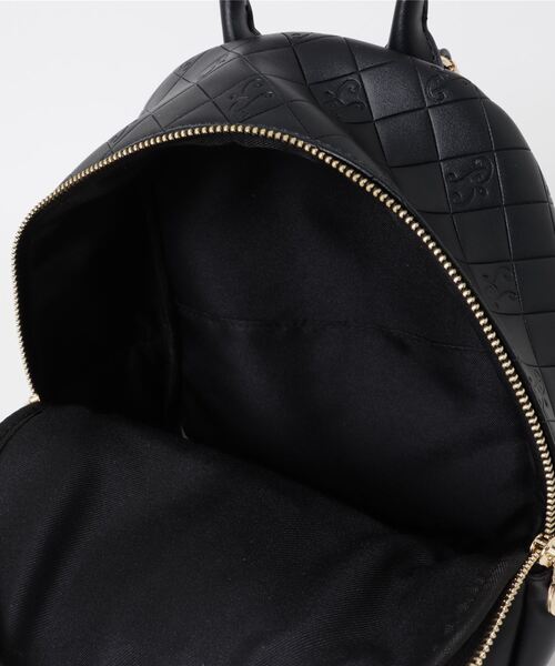 PAUL & JOE ACCESSOIRES デイバック リュック 「PAUL ＆ /ポール