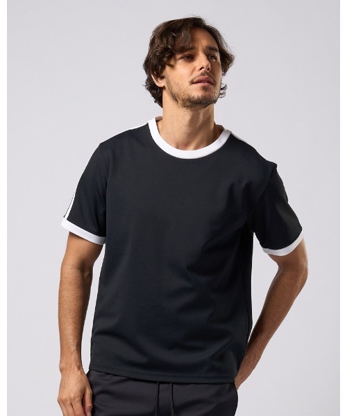 REDLINE Tシャツ Lサイズ グレー fit=scale-down,w=1200
