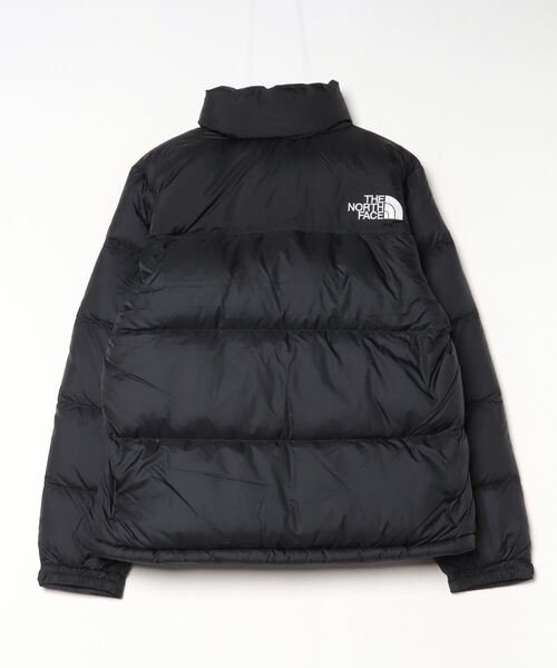 THE NORTH FACE ダウンジャケット ダウン FACE/ザ・ノース