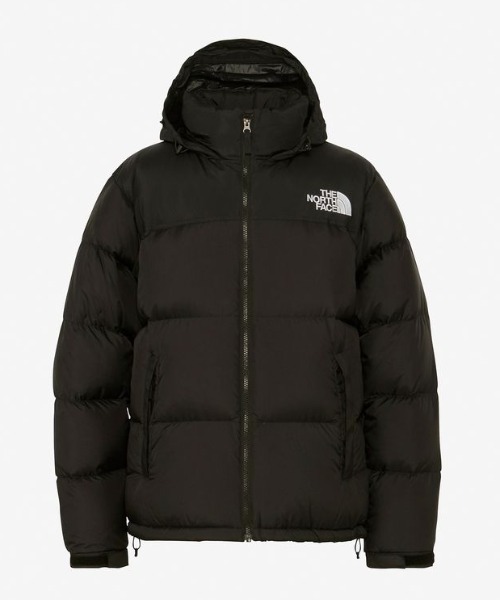 THE NORTH FACE ダウンジャケット ダウン FACE/ザ・ノース