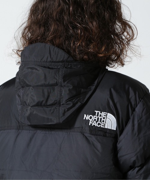 ノースフェイス　ヌプシTHE NORTH FACEダウンジャケットND92335 楽天市場】THE NORTH FACE ザ・ノース・フェイス NDW92335 SHORT
